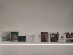 -Jeans Coffee牛仔裤咖啡