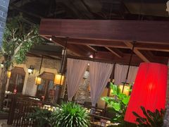 -北方家宴(番禺永旺店)