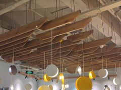 -付掌柜在成都·热炒砂锅集(金禾店)