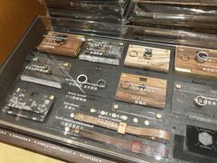 -Badmarket(庙前西街店)