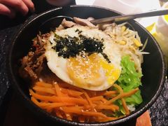 -嘿嘟嘟·肋条烧肉放题(爱融荟城店)