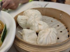 -骏丰酒楼(黄编店)
