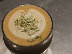 -Seesaw Coffee(芮欧百货店)