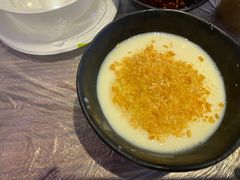 -靓靓蒸虾·头牌蒸虾(雪松路总店)