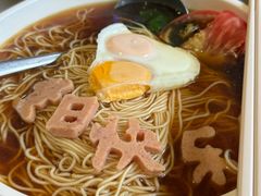 -苏城小院·园林精致苏州菜(斜塘老街店)