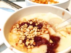 -川西坝子火锅(金沙1.0直营店)