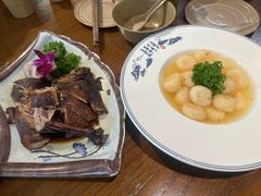 -乌记大厨餐厅