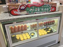 -小六汤包(万和城店)