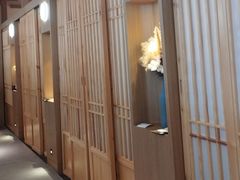 -阿吾罗·月咏精致日料(港汇恒隆广场店)