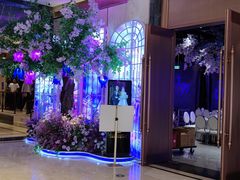 -新何记(青年东路店)