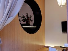 -钓鱼岛洗浴休闲会馆(卫星路店)