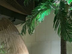 -大头椰·椰子鸡火锅(南宁万象城店)