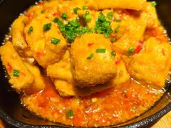 -云海肴·汽锅鸡·云南菜(领展购物广场·中关村店)