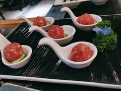 -五星桥原切肥牛火锅·30年专注好牛肉(湖塘店)