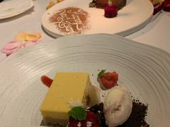 -蝶舍·MAISON PAPILLON