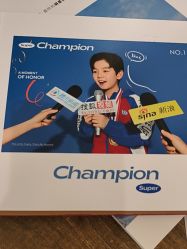 -爱儿美儿童摄影(五路居花园别墅店)