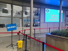 -江苏省人民医院(广州路院区)