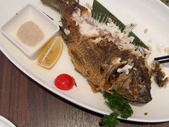 -新旺茶餐厅(鑫耀·光环live店)