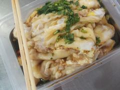 -细村农贸综合市场