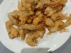 -金哥私房菜馆(张府园总店)