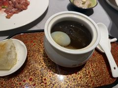 -宣和苑(华侨新村店)