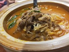 -滇越乘象云南餐厅(豆各庄店)