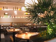 -馋嘴猫北京食堂·烤鸭·宵夜(亚运村店)