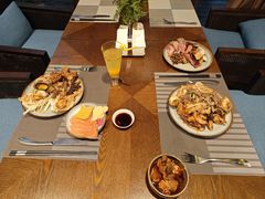 -天目湖御水温泉·度假酒店