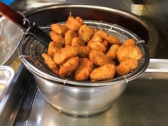 -陶记正宗德州扒鸡(科巷店)