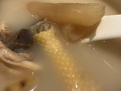 -陶陶居海鲜酒家(新马路店)
