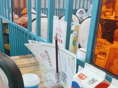 -湘香私房菜(大石长隆店)