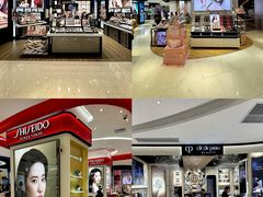 -松雷商业(南岗店)