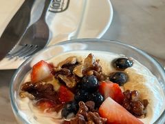 -the rug 飞毯 (朝阳公园店)