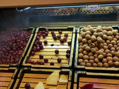 -一绪に寿喜烧(虹悦城店)