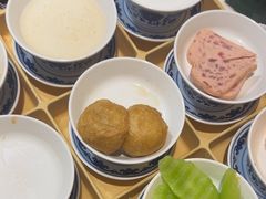 -咏江南·苏式火锅·苏州评弹(观前街店)