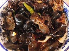 -川悦壹号·川菜(蠡溪路店)