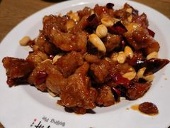 -河沿肉饼Beijing Pie(锡拉胡同店)