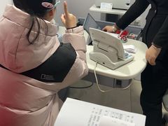 -中国丹阳眼镜城