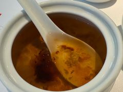 -苏浙汇(肇嘉浜路总店)