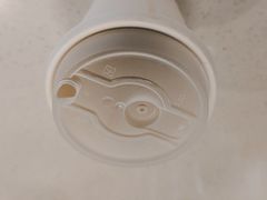 -E SPECIAL COFFEE 别样