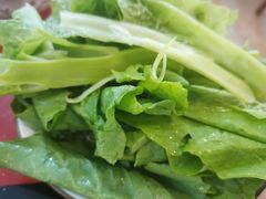 -花水湾红太阳牛肉汤锅