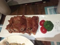 -胡桃里音乐酒馆(白云五号T5 MALL店)
