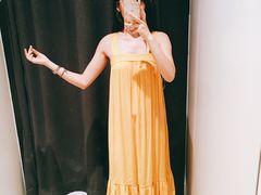 -URBAN REVIVO(西安Momopark店)