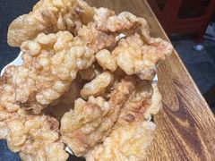 -大龙火锅(老店)