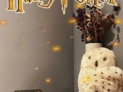 -大象厨房(重庆道店)