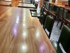 -乡村鸡杂米线(汉渝路店)