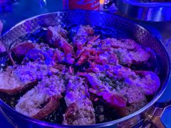 -琼菜王(南海店)