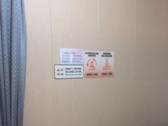 -感智盲人按摩·艾灸·肩颈SPA(岗厦店)