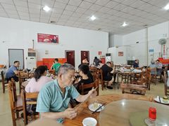 -牛恒濑粉