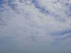-青岛银沙滩